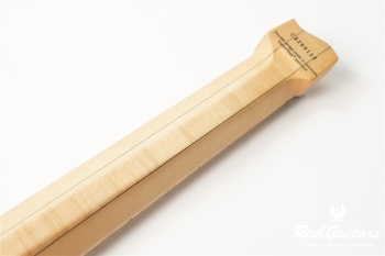 Sälen Deluxe NX 6 Vintage Burst